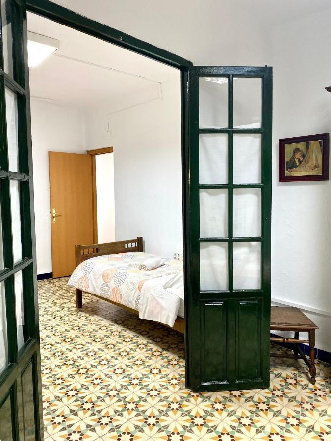 Las Maravillas De Manuel By Solymar Holiday Málaga Eksteriør billede